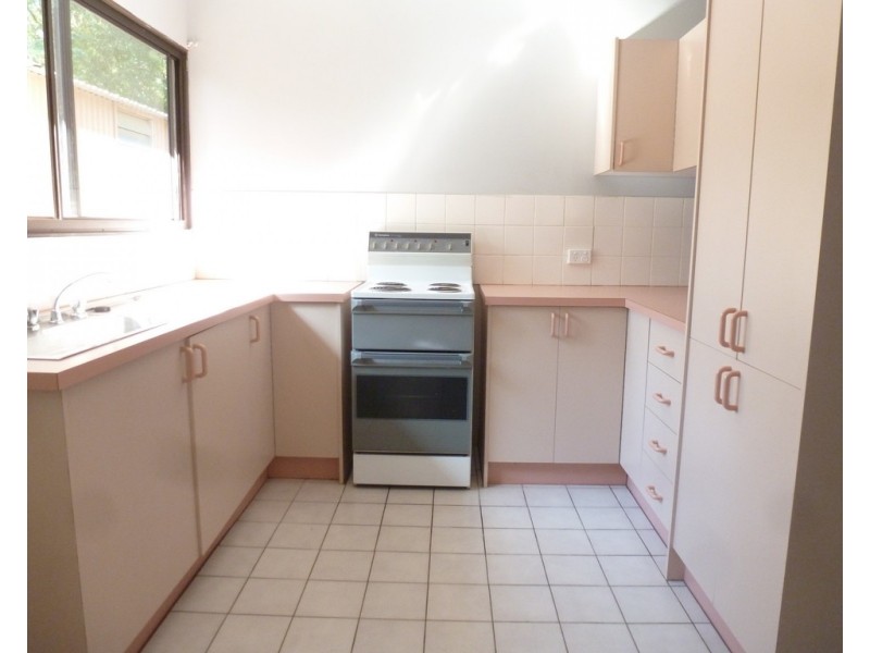 1/80 Dwyer Circuit, Driver NT 0830