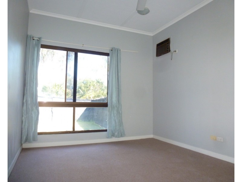 1/80 Dwyer Circuit, Driver NT 0830