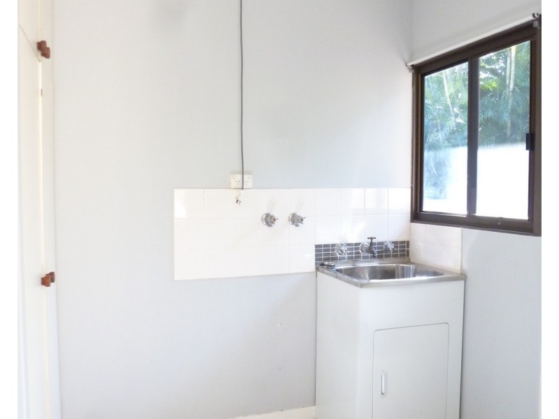 1/80 Dwyer Circuit, Driver NT 0830