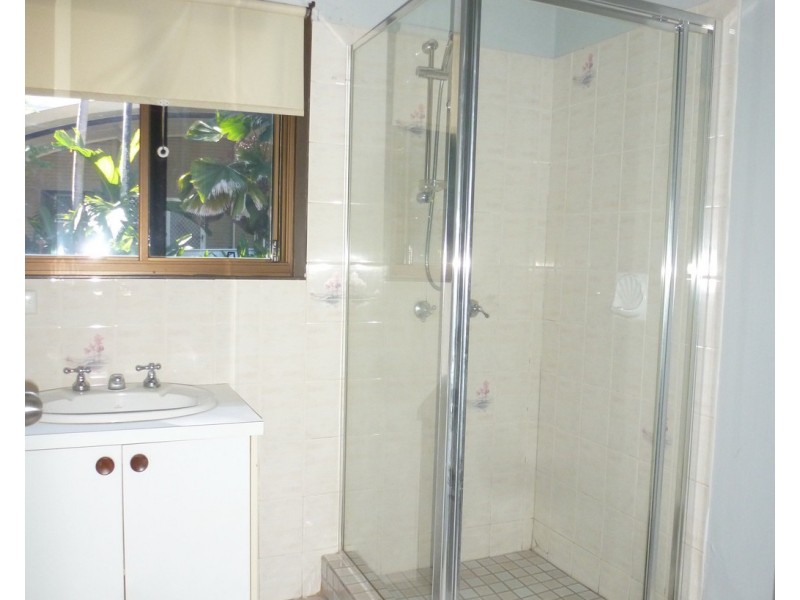 1/80 Dwyer Circuit, Driver NT 0830