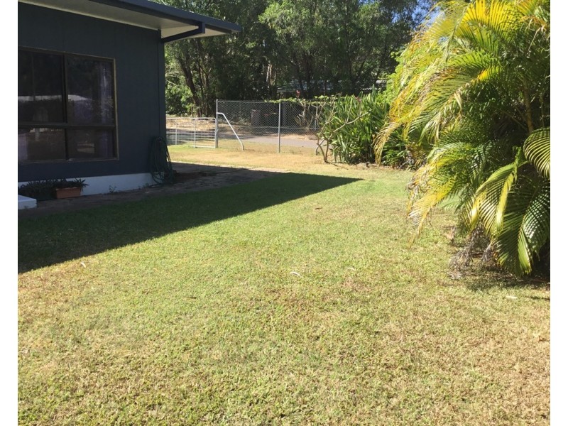 1/80 Dwyer Circuit, Driver NT 0830