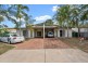 1/4 Merriak Court, Gray NT 0830