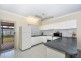 1/4 Merriak Court, Gray NT 0830
