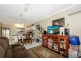 1/4 Merriak Court, Gray NT 0830