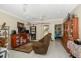 1/4 Merriak Court, Gray NT 0830