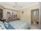 1/4 Merriak Court, Gray NT 0830
