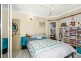 1/4 Merriak Court, Gray NT 0830