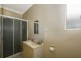 1/4 Merriak Court, Gray NT 0830