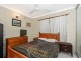 1/4 Merriak Court, Gray NT 0830