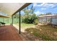 1/4 Merriak Court, Gray NT 0830