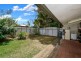 1/4 Merriak Court, Gray NT 0830