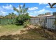 1/4 Merriak Court, Gray NT 0830