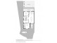 1/4 Merriak Court, Gray NT 0830
