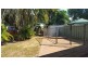 2/4 Lowe Court, Driver NT 0830
