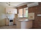 2/4 Lowe Court, Driver NT 0830