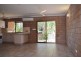 2/4 Lowe Court, Driver NT 0830