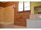 2/4 Lowe Court, Driver NT 0830