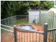 2/4 Lowe Court, Driver NT 0830
