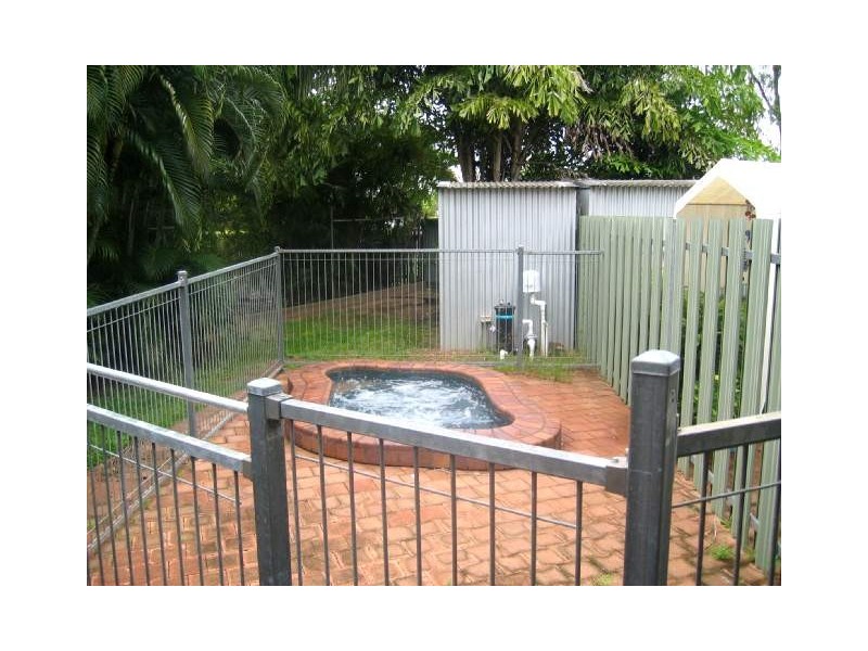 2/4 Lowe Court, Driver NT 0830