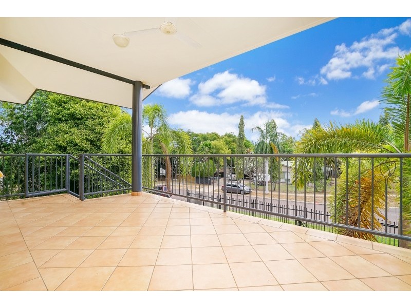 7 Geoid Street, Woodroffe NT 0830