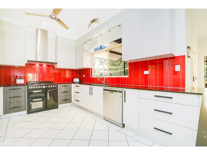 7 Geoid Street, Woodroffe NT 0830