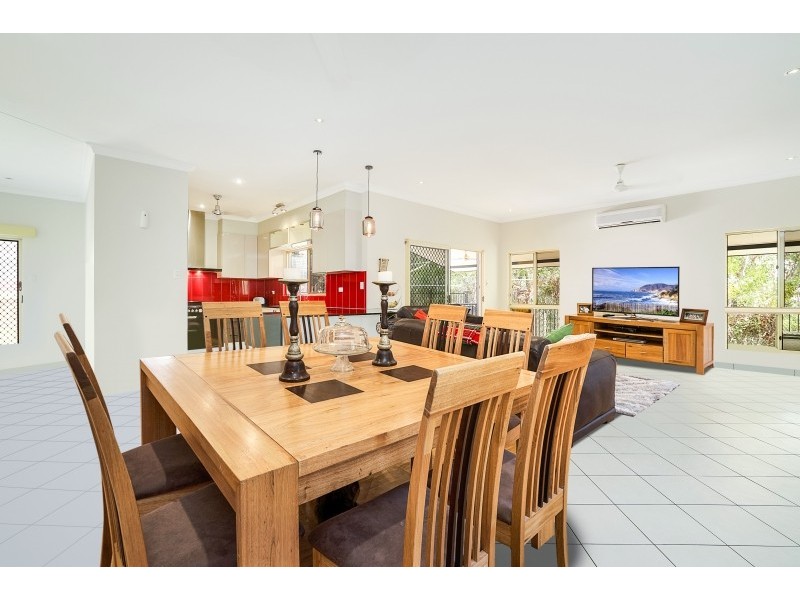 7 Geoid Street, Woodroffe NT 0830