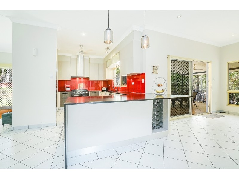 7 Geoid Street, Woodroffe NT 0830