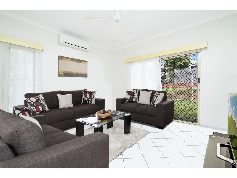 7 Geoid Street, Woodroffe NT 0830