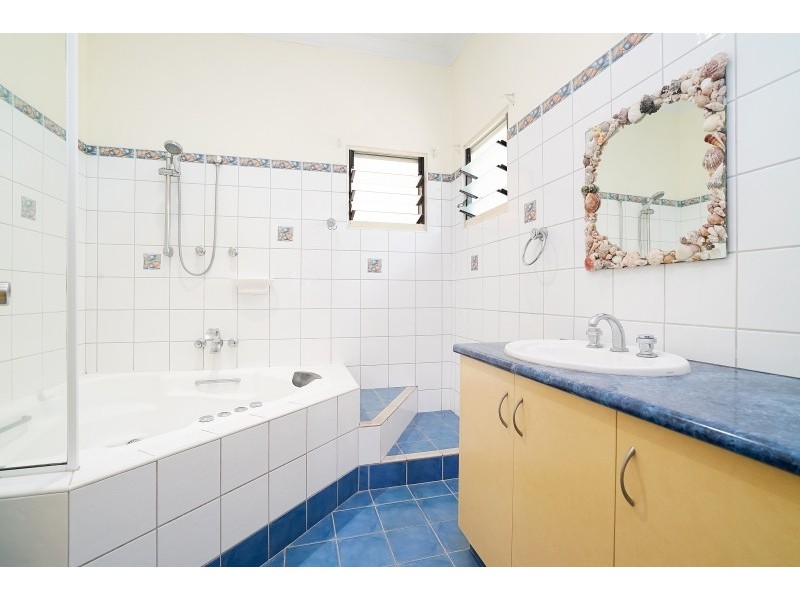 7 Geoid Street, Woodroffe NT 0830