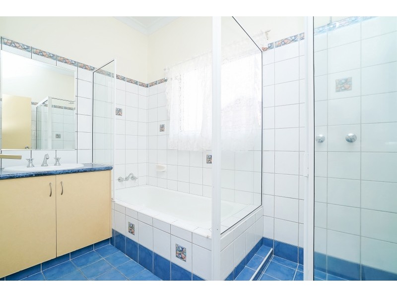 7 Geoid Street, Woodroffe NT 0830