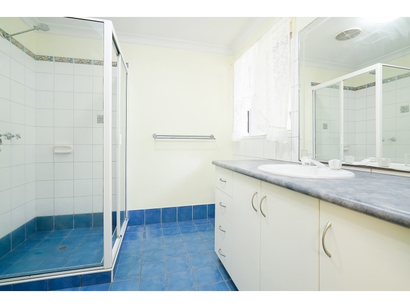 7 Geoid Street, Woodroffe NT 0830