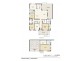 7 Geoid Street, Woodroffe NT 0830 Floorplan