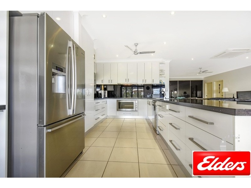 11 Riveren Court, Farrar NT 0830