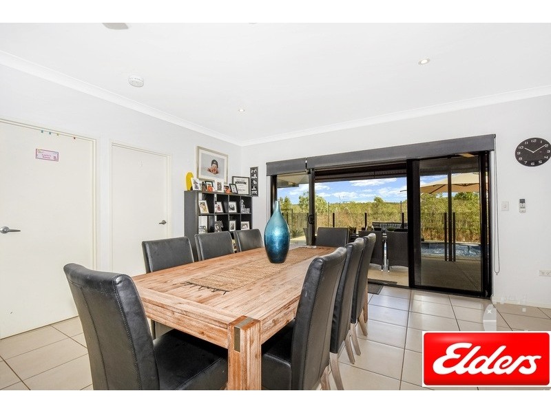 11 Riveren Court, Farrar NT 0830