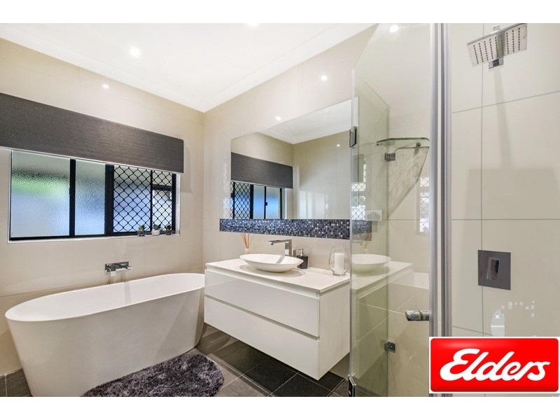 11 Riveren Court, Farrar NT 0830