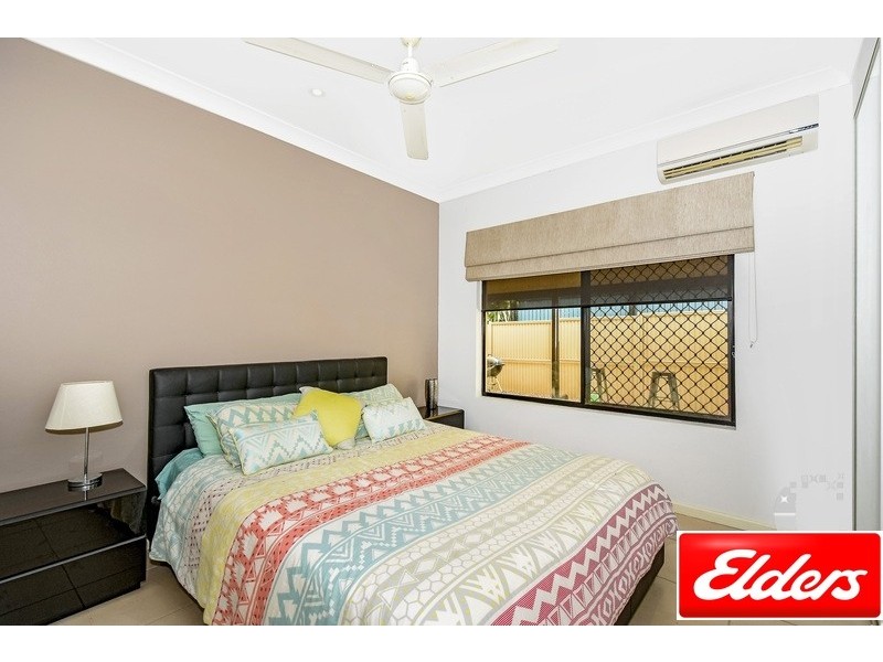 11 Riveren Court, Farrar NT 0830