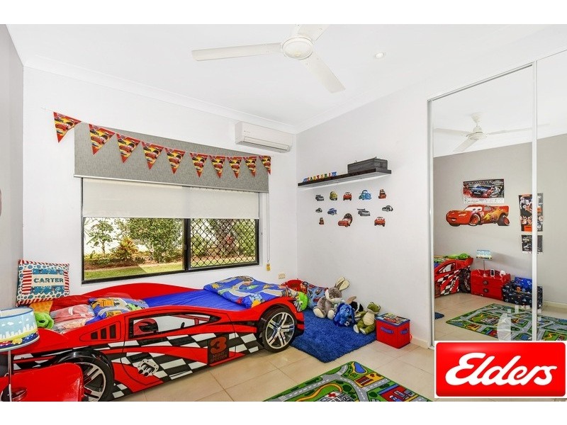 11 Riveren Court, Farrar NT 0830