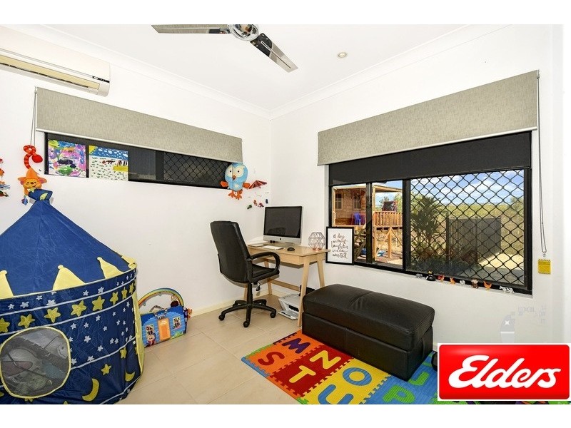 11 Riveren Court, Farrar NT 0830