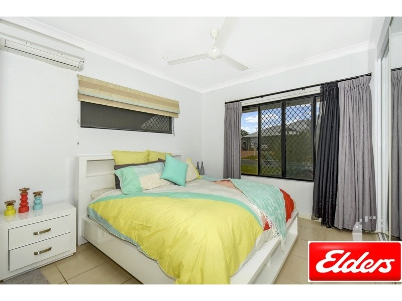 11 Riveren Court, Farrar NT 0830