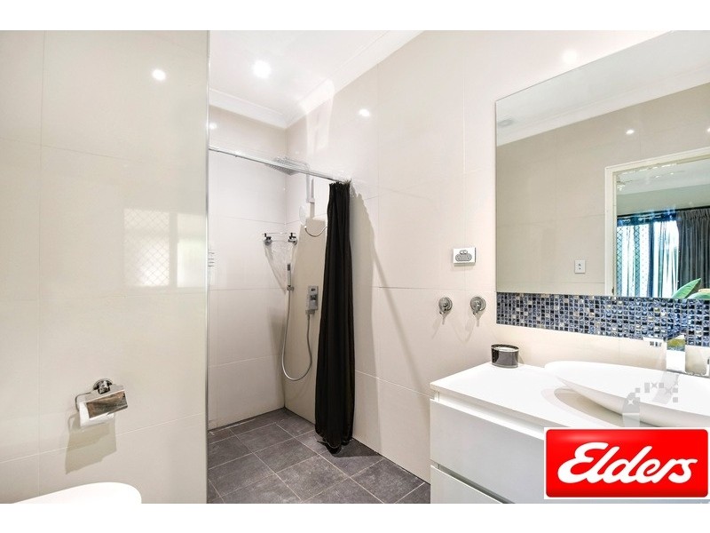 11 Riveren Court, Farrar NT 0830