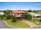 14 Kakadu Parade, Gunn NT 0832