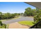 14 Kakadu Parade, Gunn NT 0832