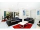 5 Broadarrow Circuit, Woodroffe NT 0830