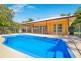 5 Broadarrow Circuit, Woodroffe NT 0830