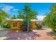 5 Broadarrow Circuit, Woodroffe NT 0830