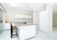 5 Broadarrow Circuit, Woodroffe NT 0830