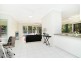 5 Broadarrow Circuit, Woodroffe NT 0830