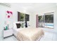 5 Broadarrow Circuit, Woodroffe NT 0830