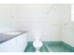 5 Broadarrow Circuit, Woodroffe NT 0830