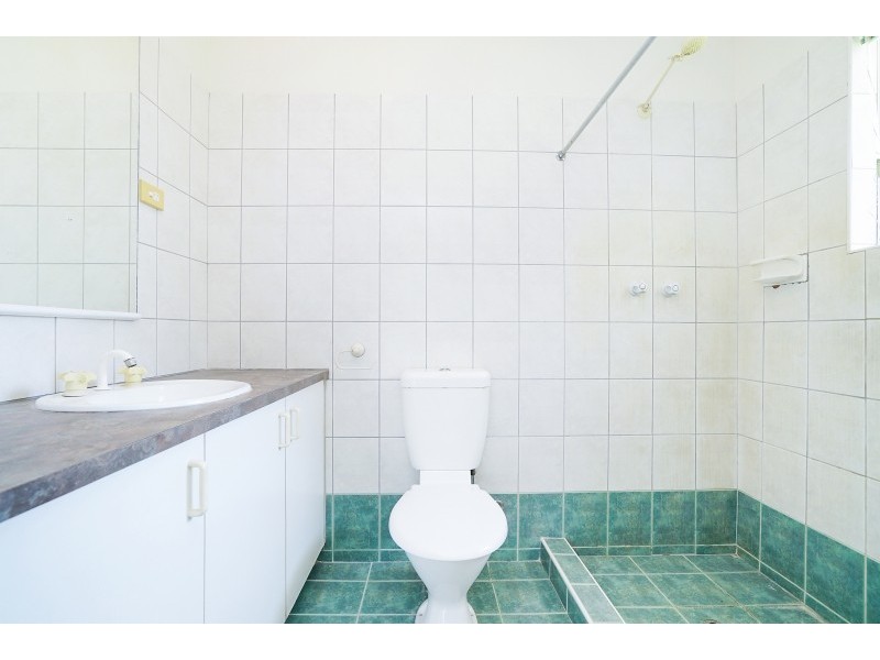 5 Broadarrow Circuit, Woodroffe NT 0830